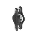Bike Tagger Lezyne Matrix