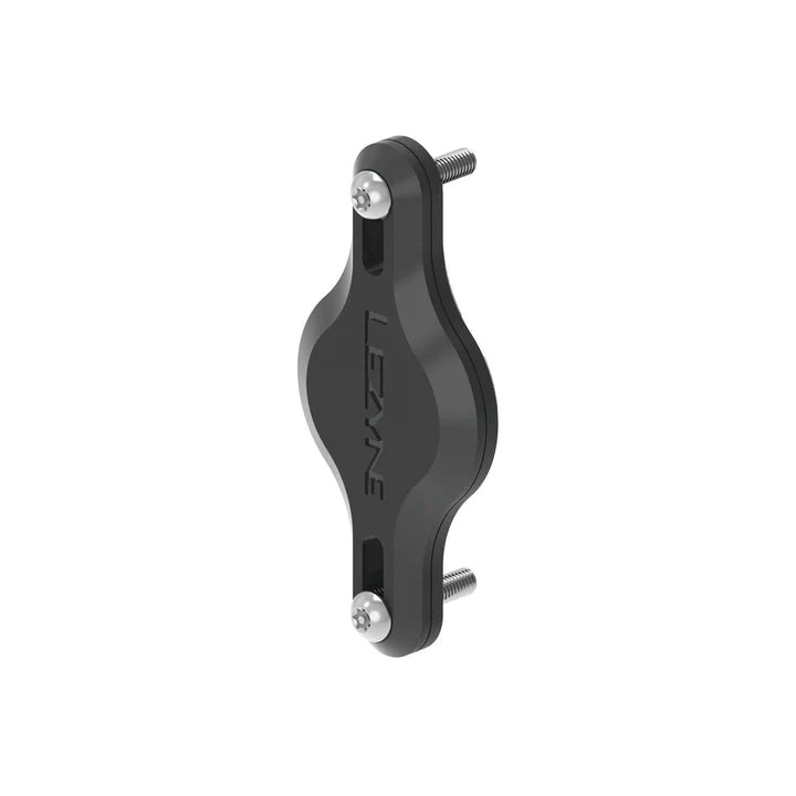 Bike Tagger Lezyne Matrix