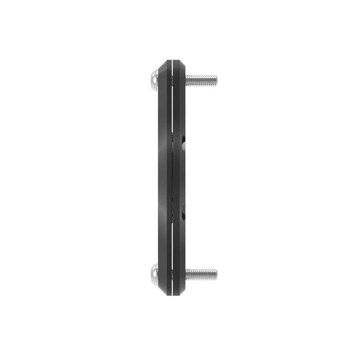 Bike Tagger Lezyne Matrix