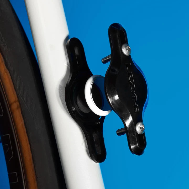 Bike Tagger Lezyne Matrix