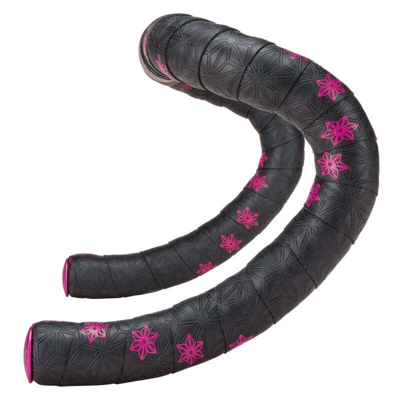 Supacaz Super Sticky Kush Galaxy handlebar tape