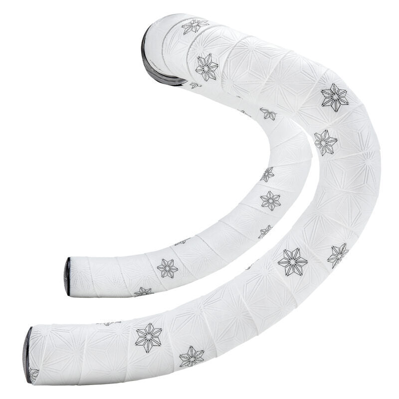 Supacaz Super Sticky Kush Galaxy handlebar tape