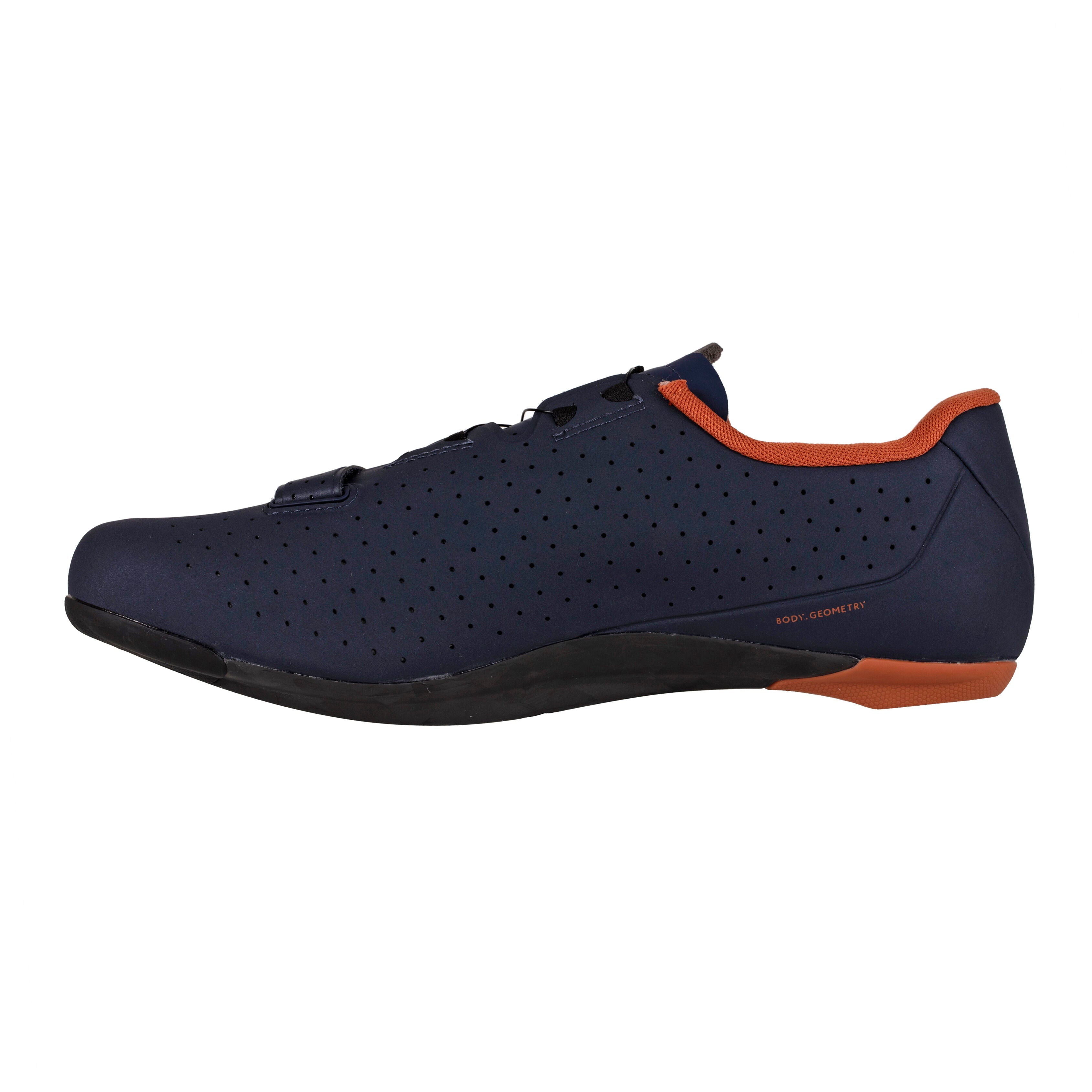 Specialized Torch 2.0 shoes