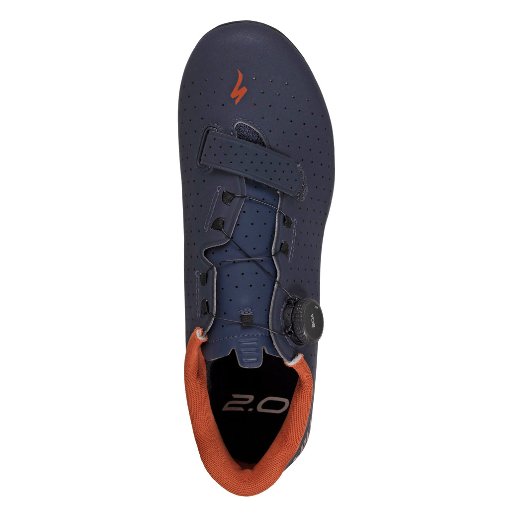 Specialized Torch 2.0 shoes