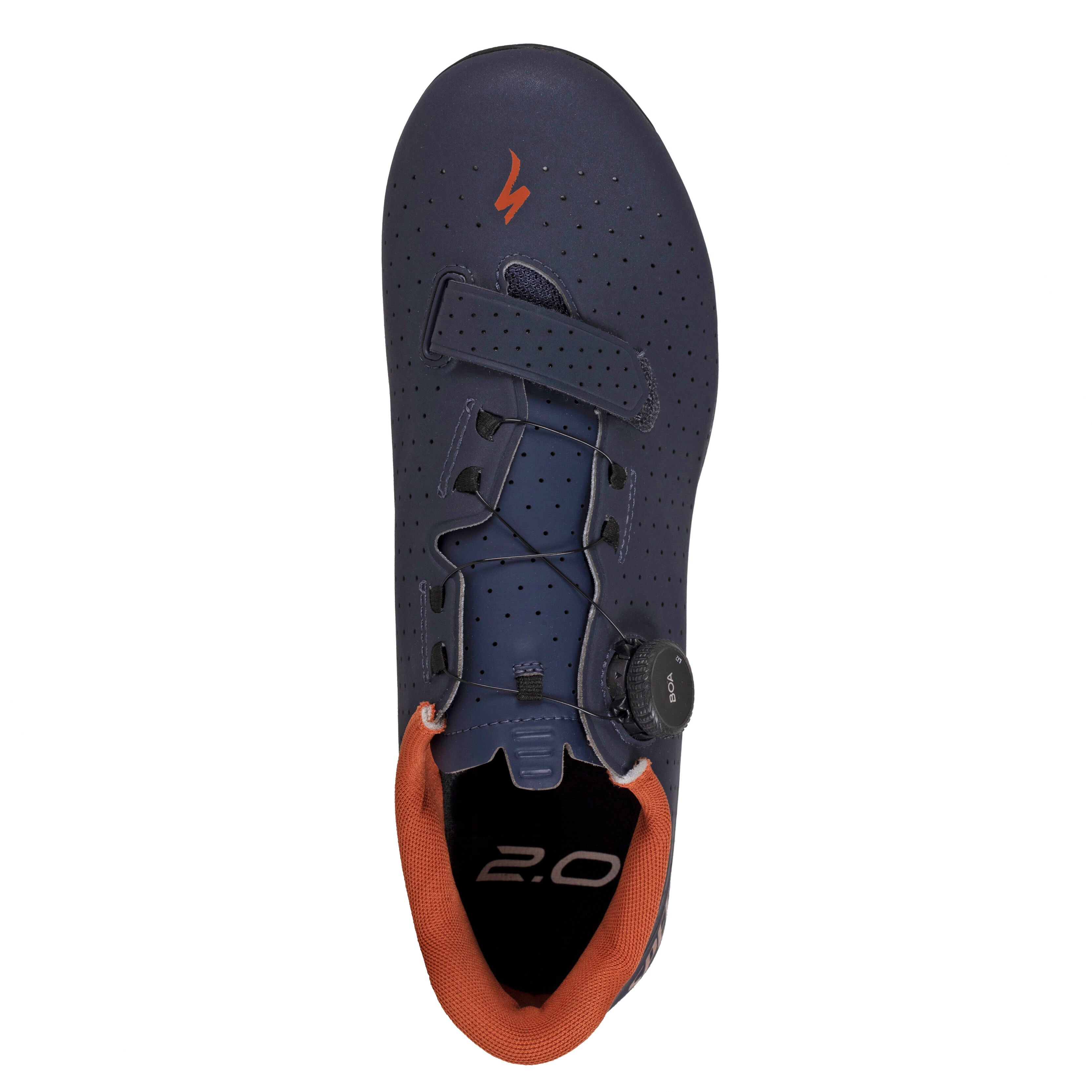 Specialized Torch 2.0 shoes