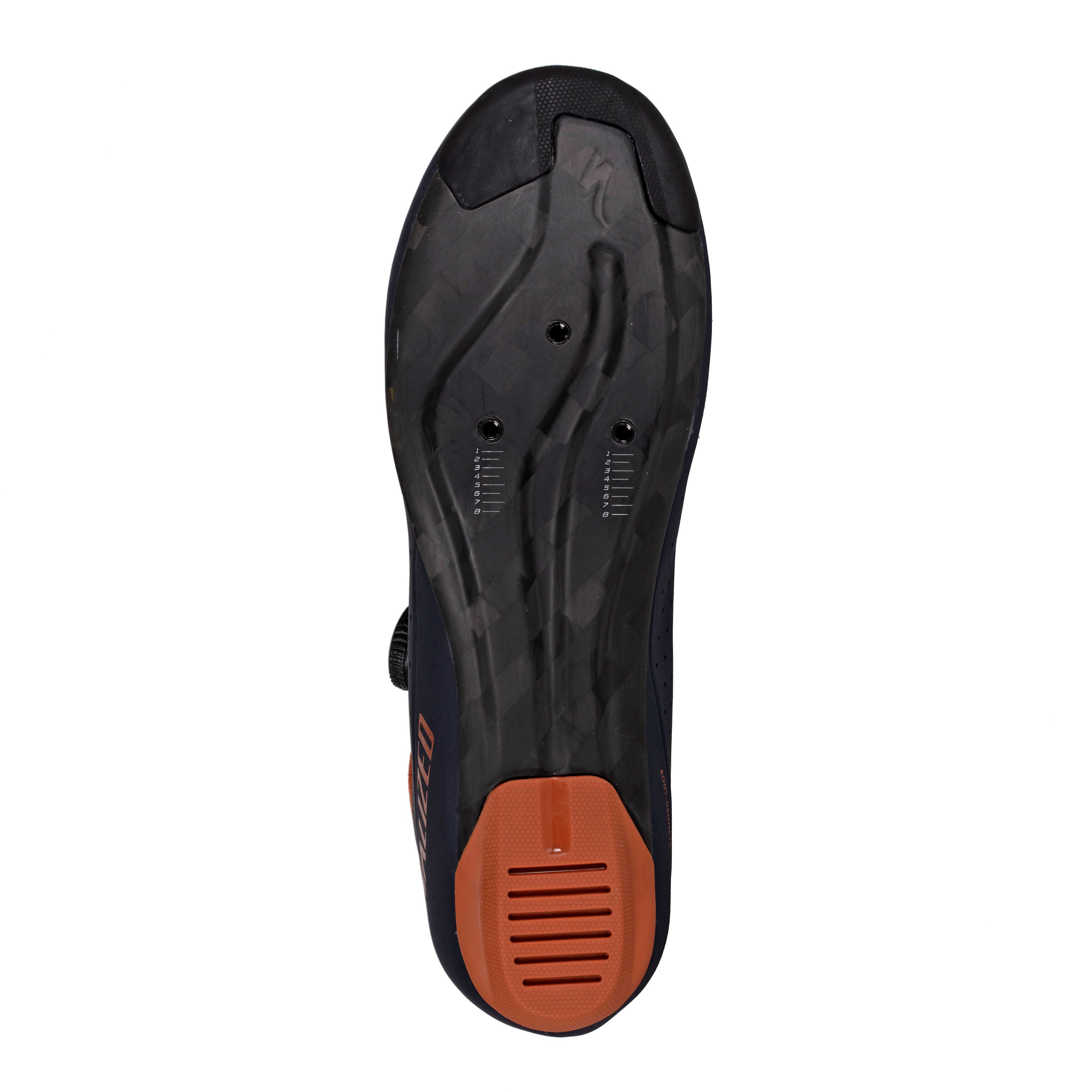Specialized Torch 2.0 shoes