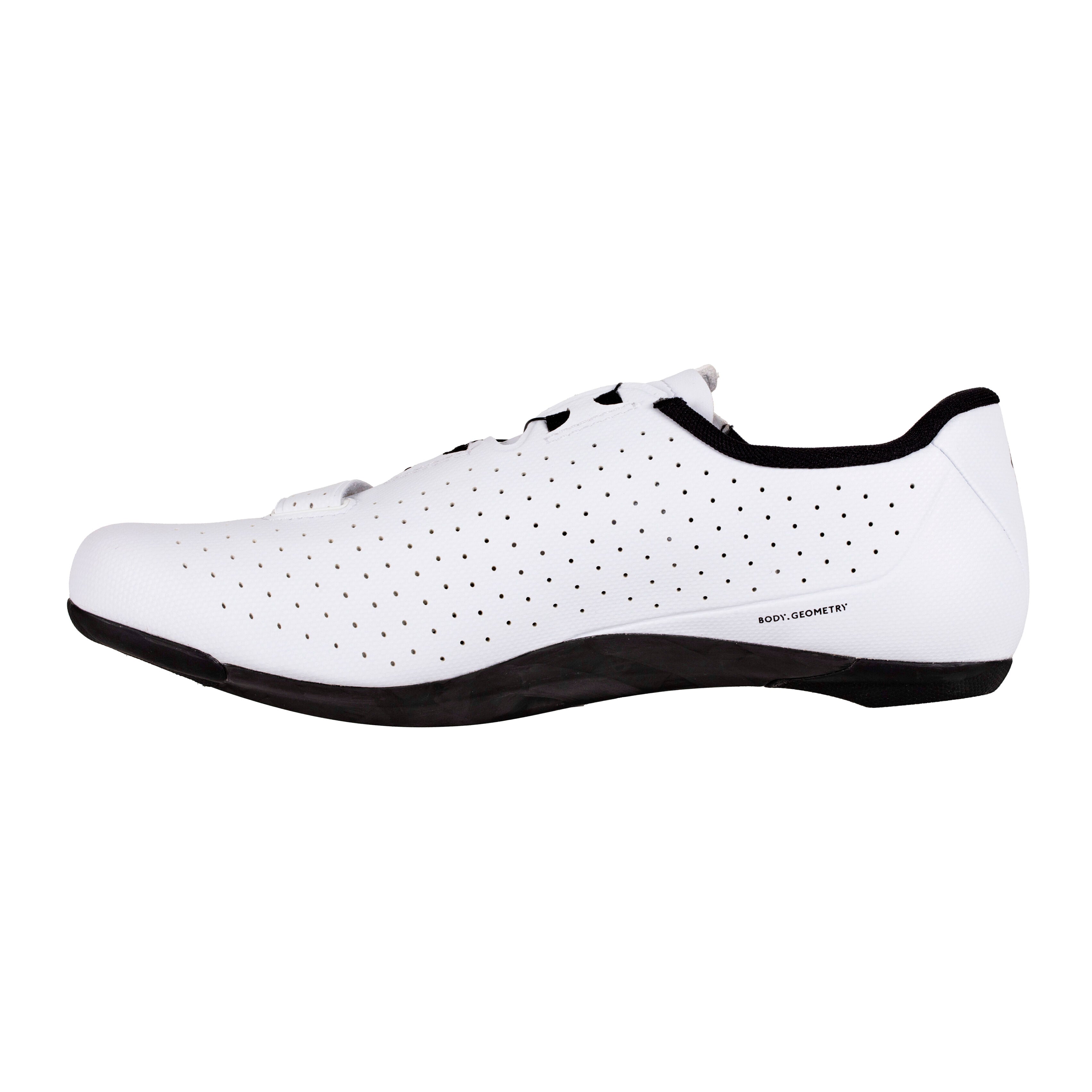 Specialized Torch 2.0 shoes