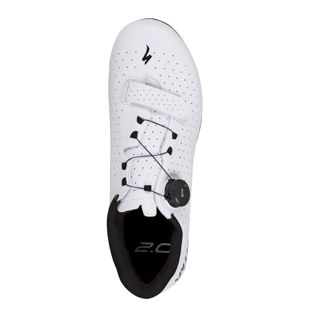 Specialized Torch 2.0 shoes