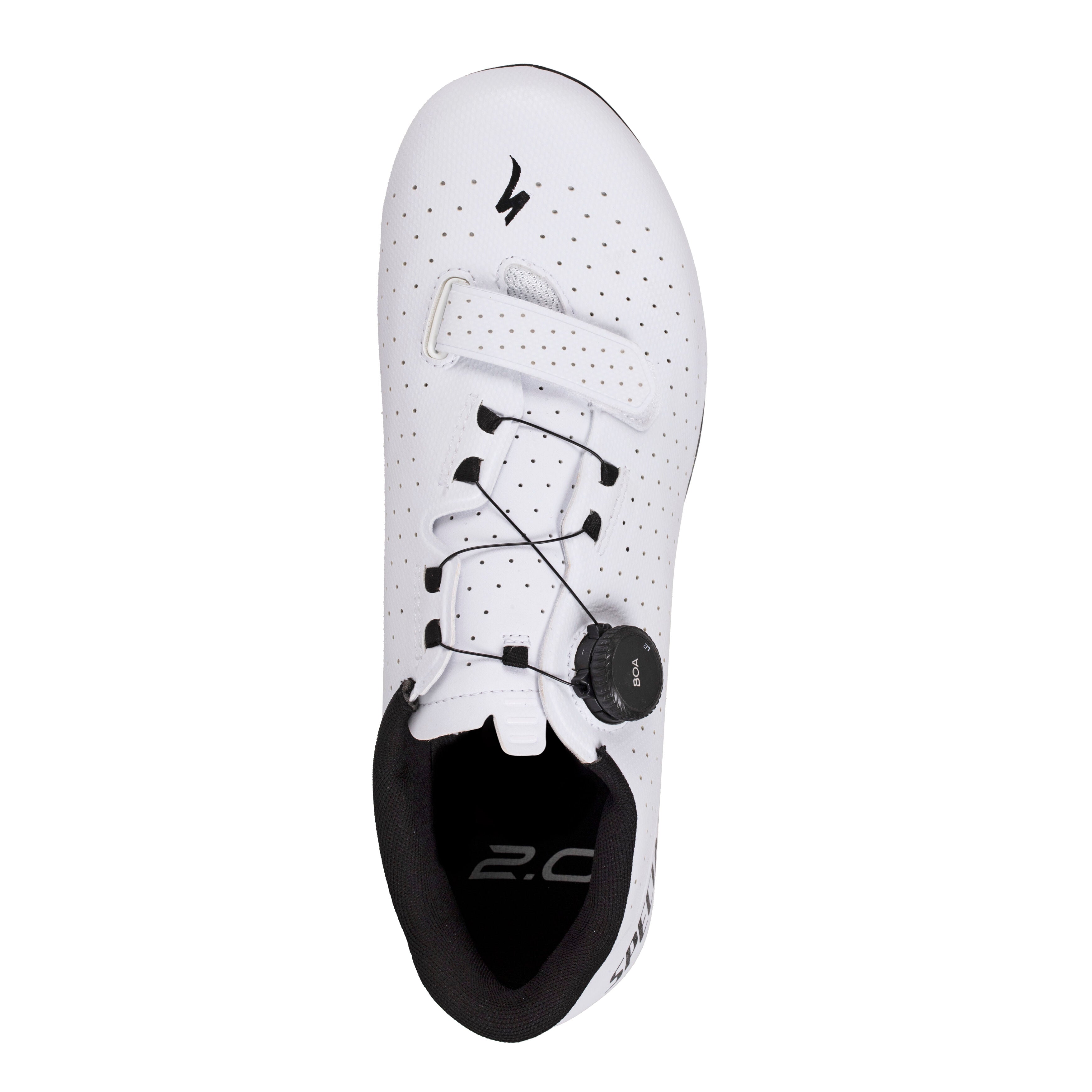 Specialized Torch 2.0 shoes