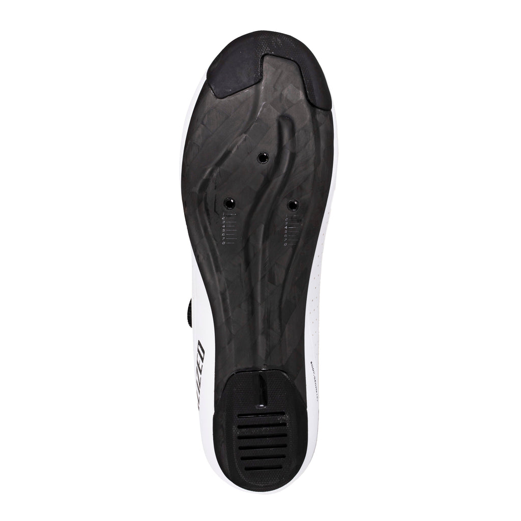 Specialized Torch 2.0 shoes