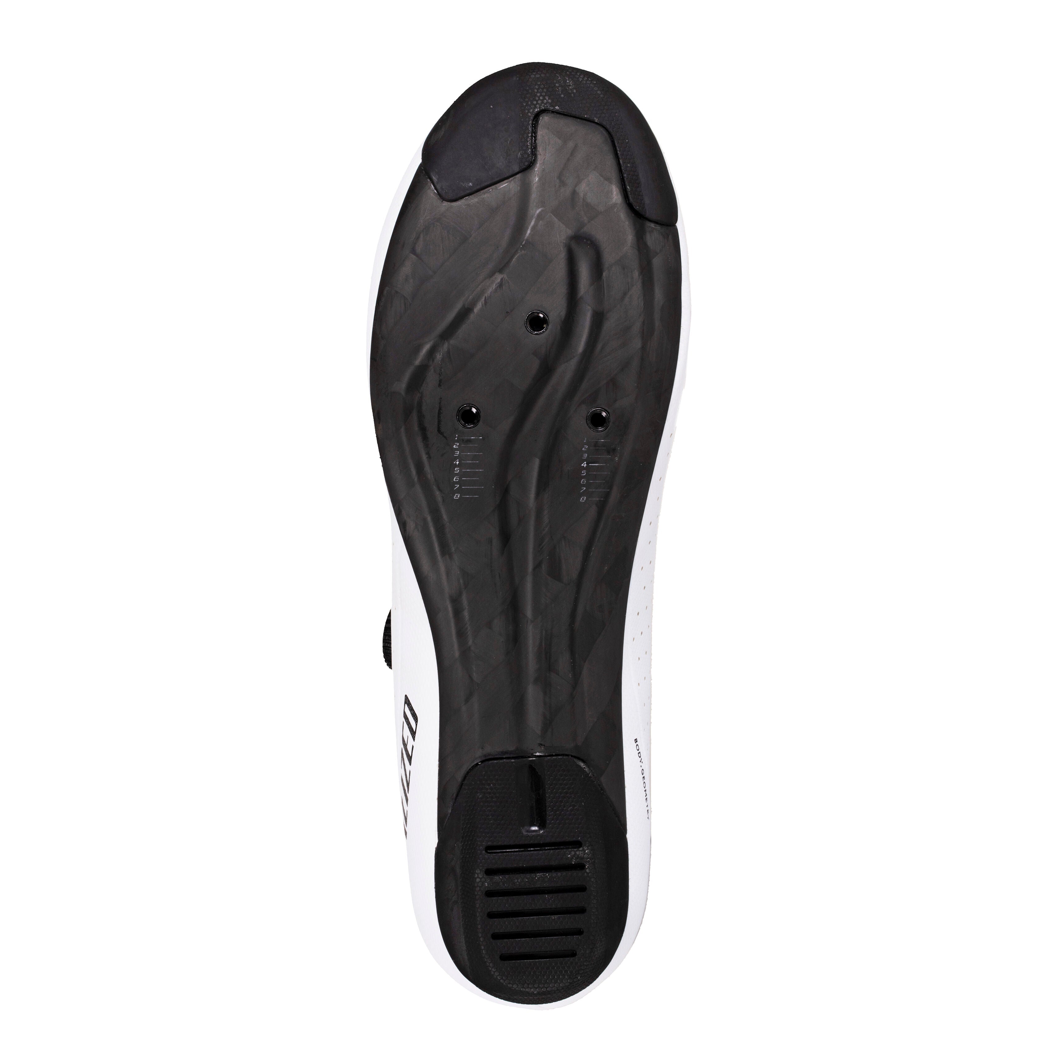 Specialized Torch 2.0 shoes
