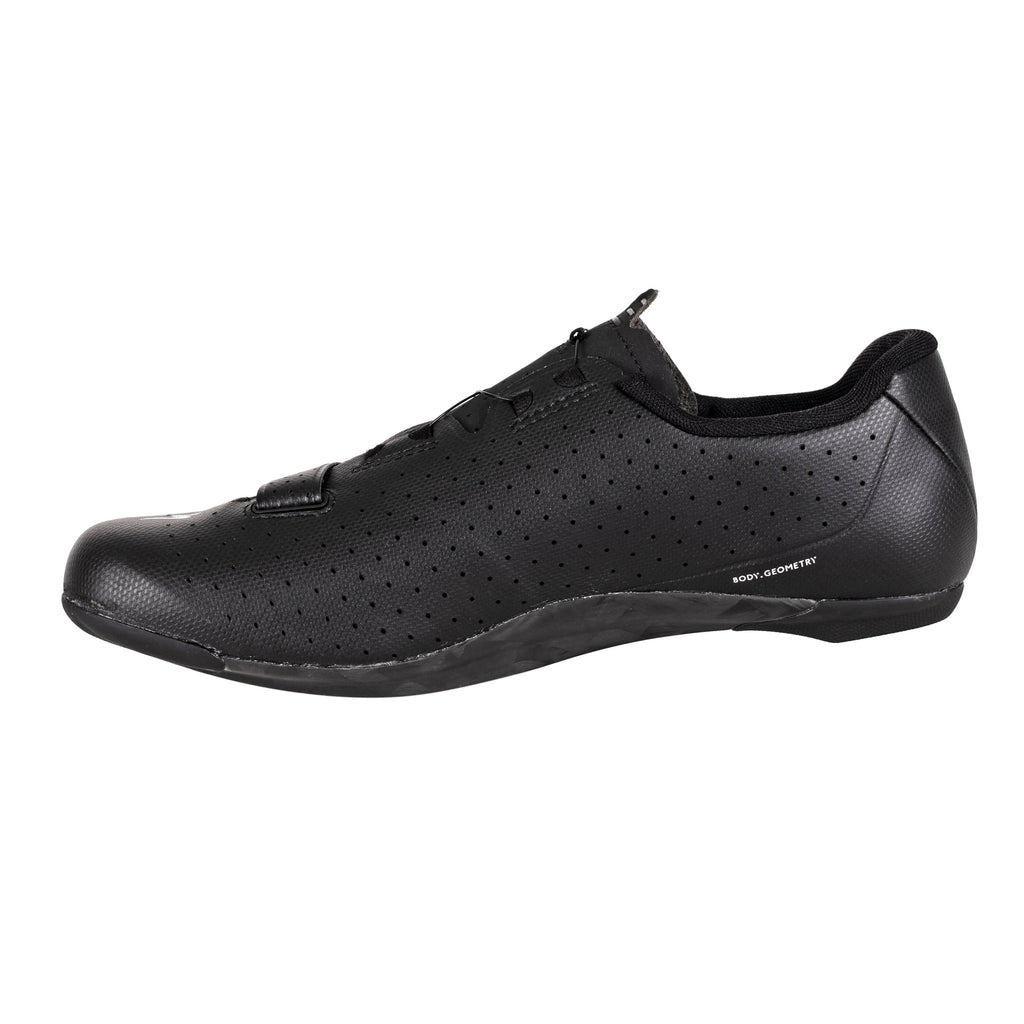 Specialized Torch 2.0 shoes