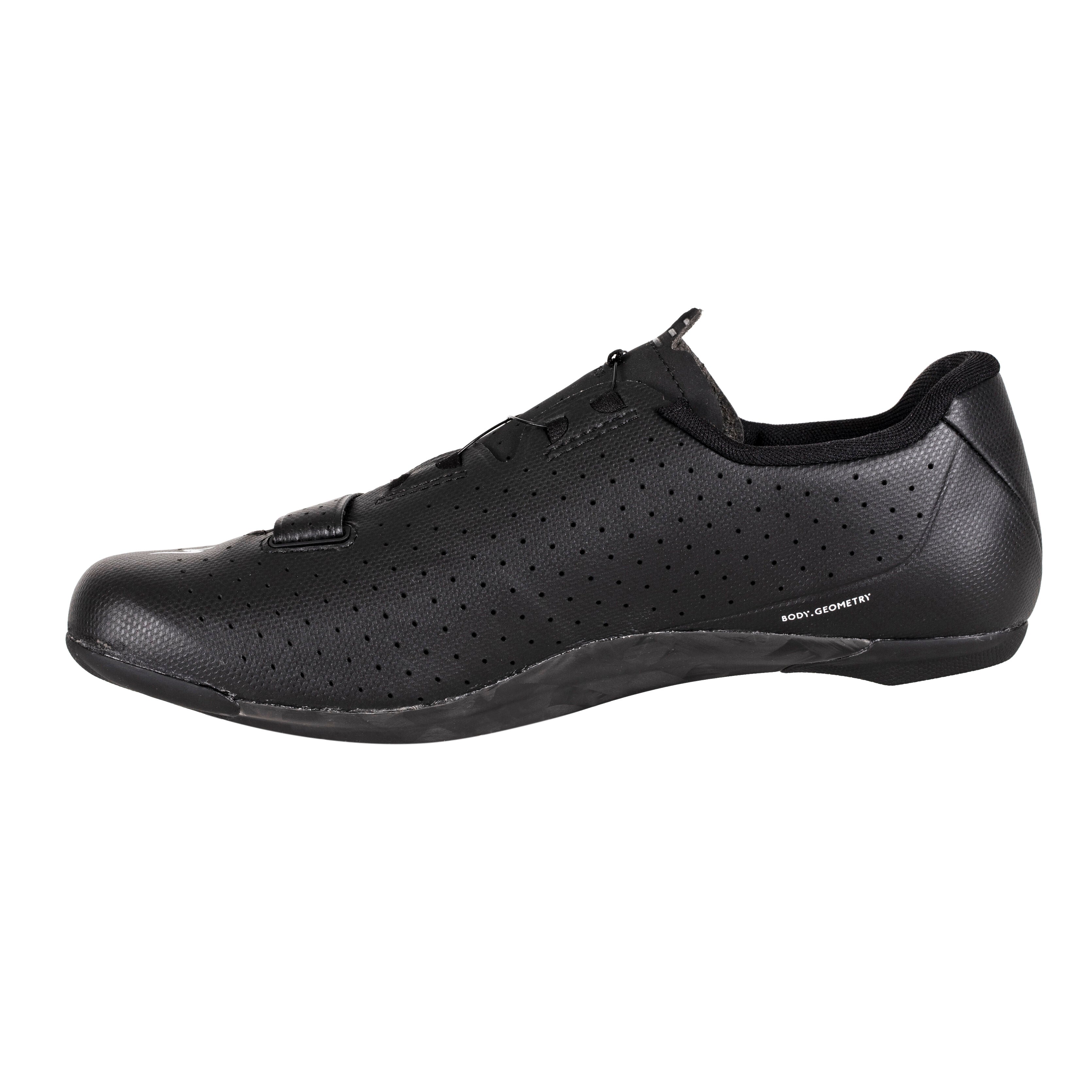 Specialized Torch 2.0 shoes