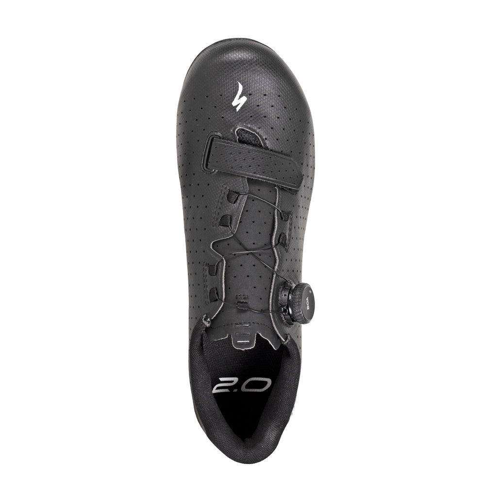 Specialized Torch 2.0 shoes