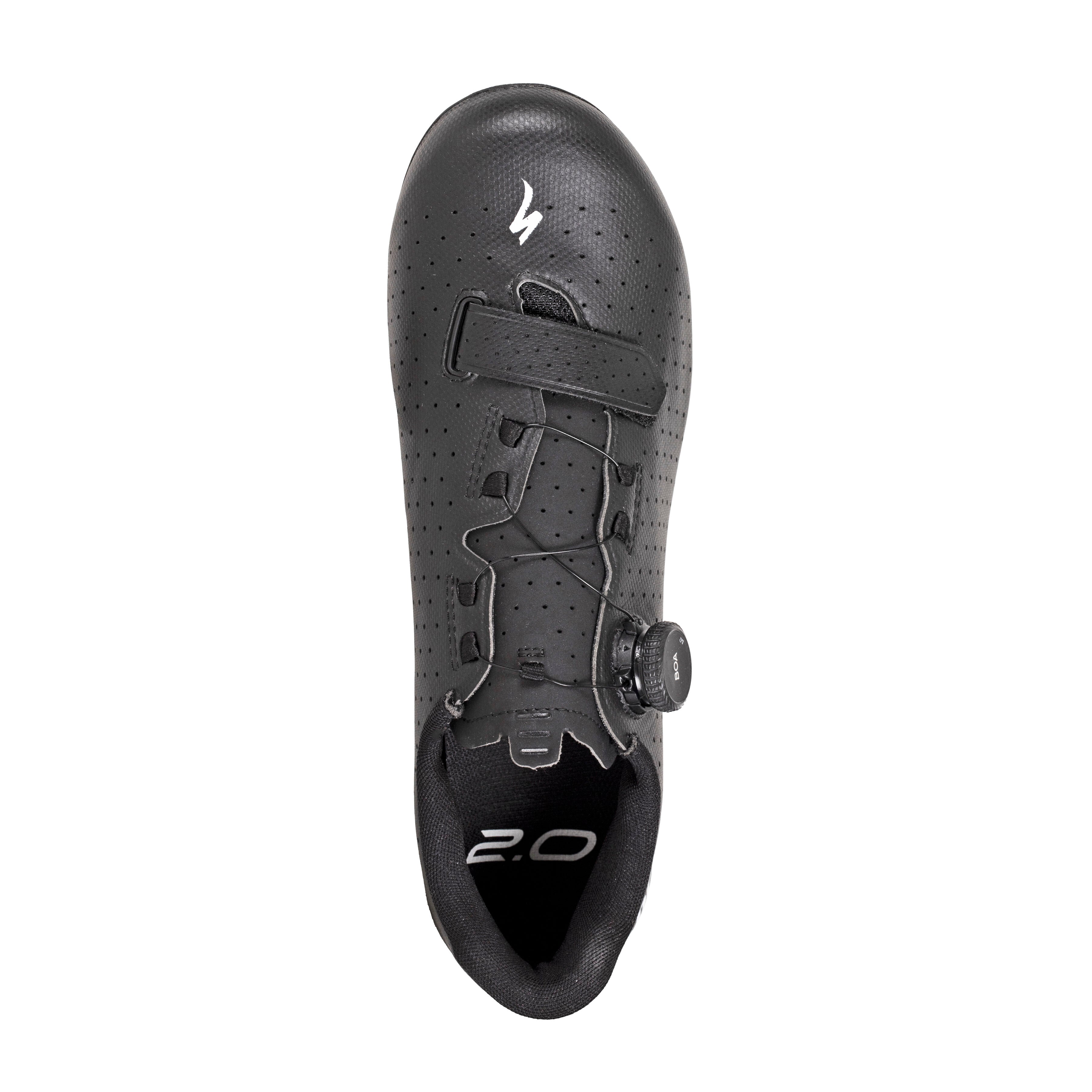 Specialized Torch 2.0 shoes