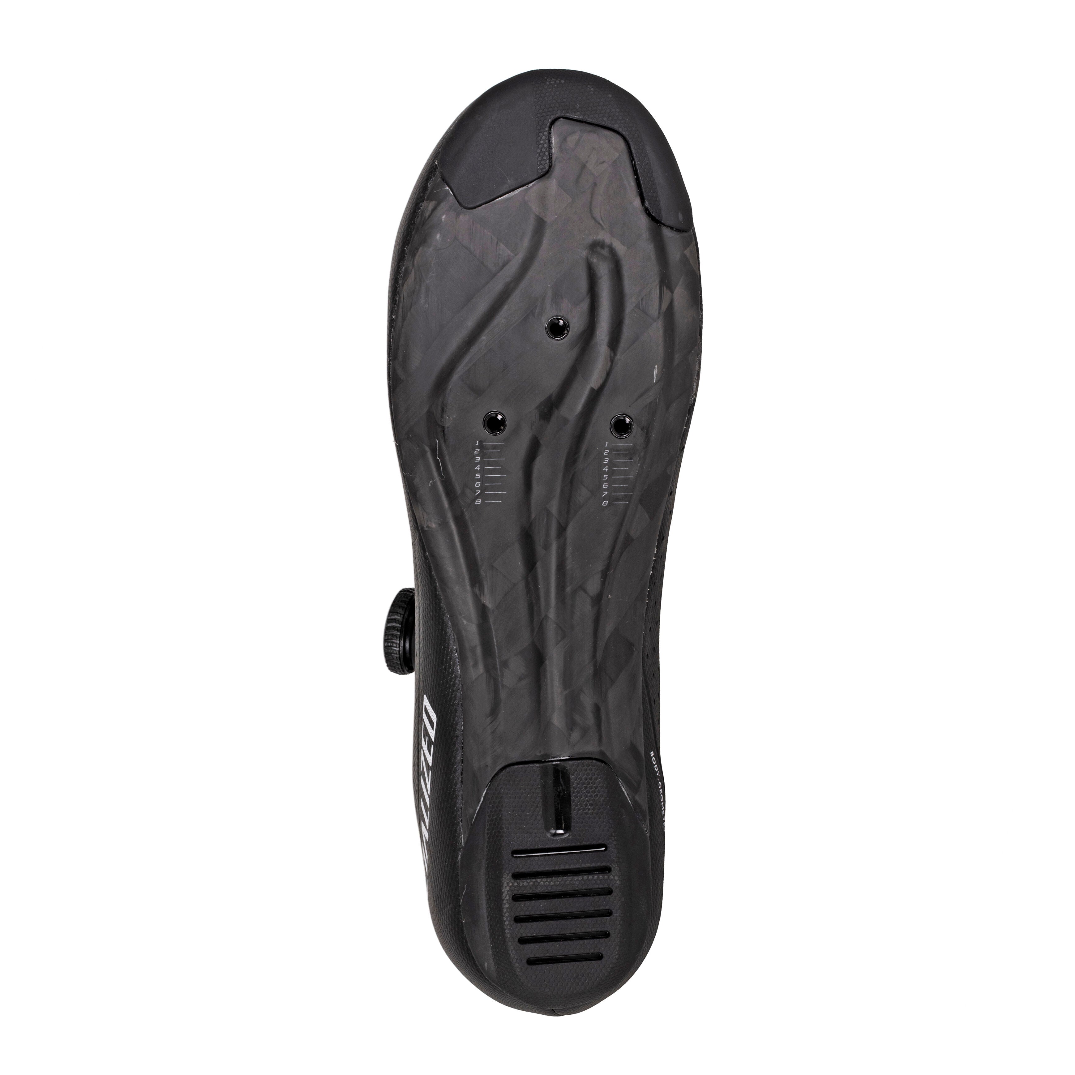 Specialized Torch 2.0 shoes