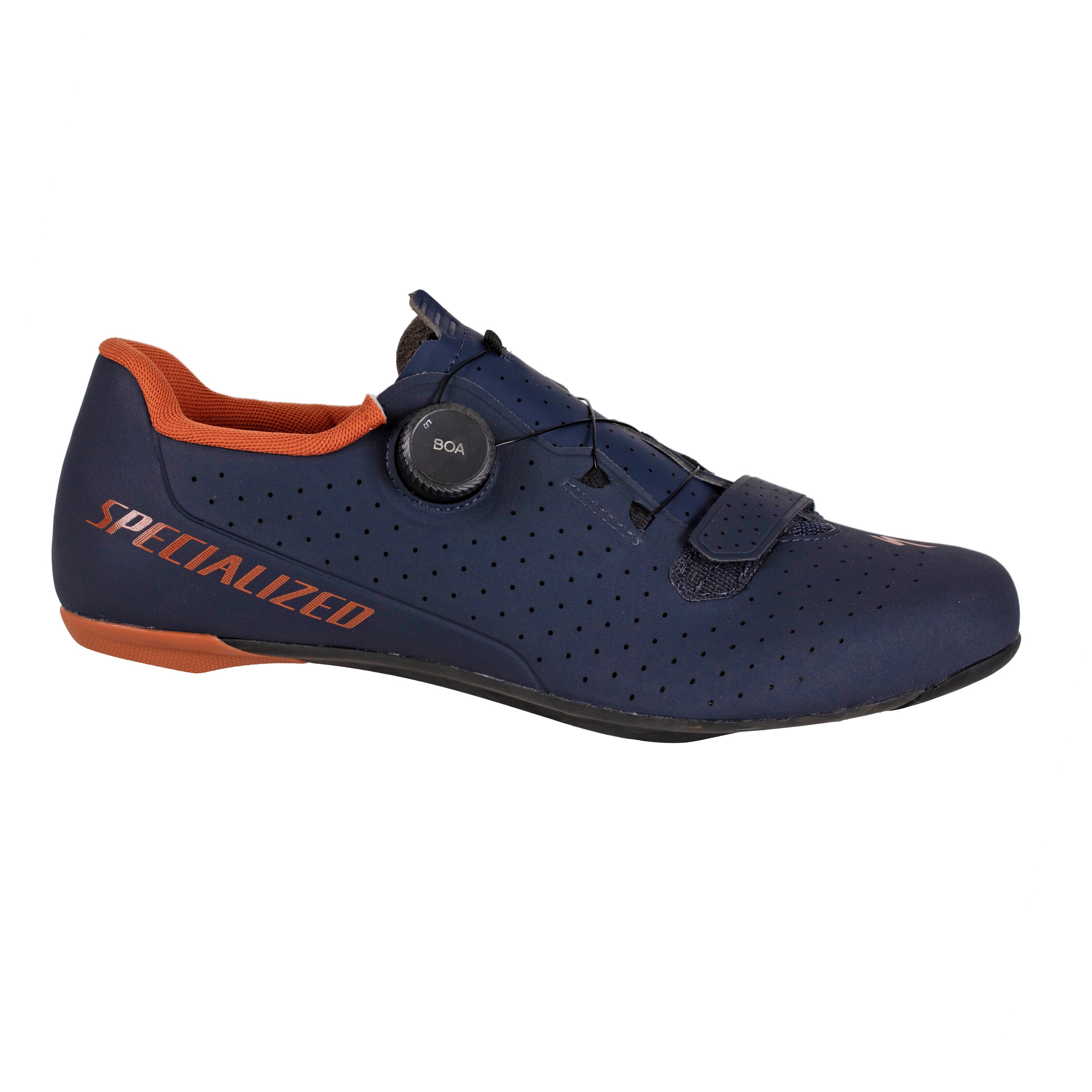 Specialized Torch 2.0 shoes