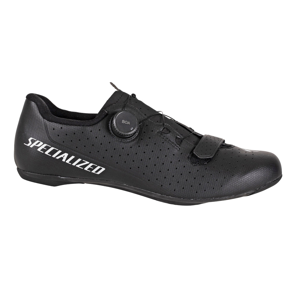 Specialized Torch 2.0 shoes