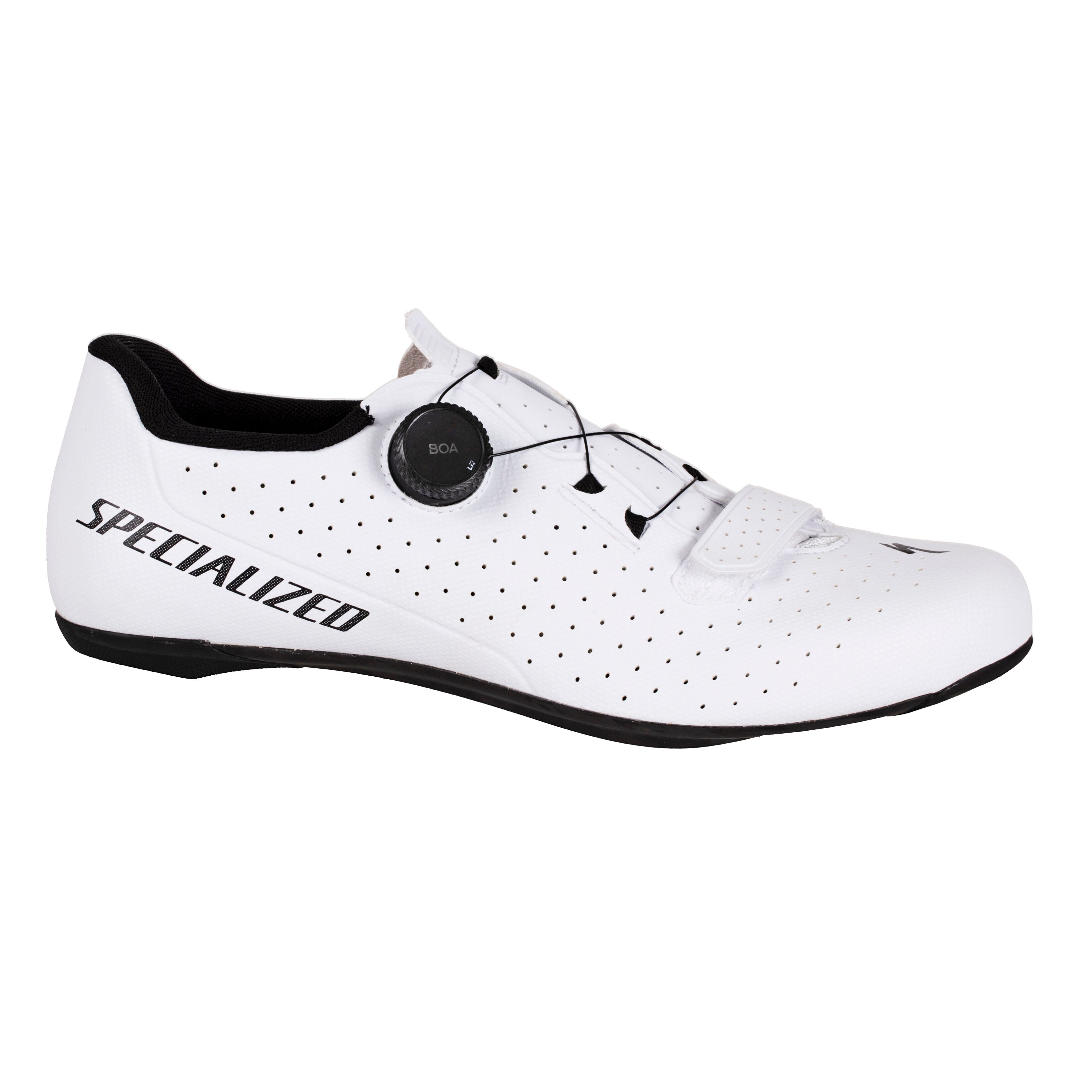 Specialized Torch 2.0 shoes