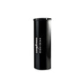 Cane Creek 27.2 mm to 31.6 mm Seatpost adapter