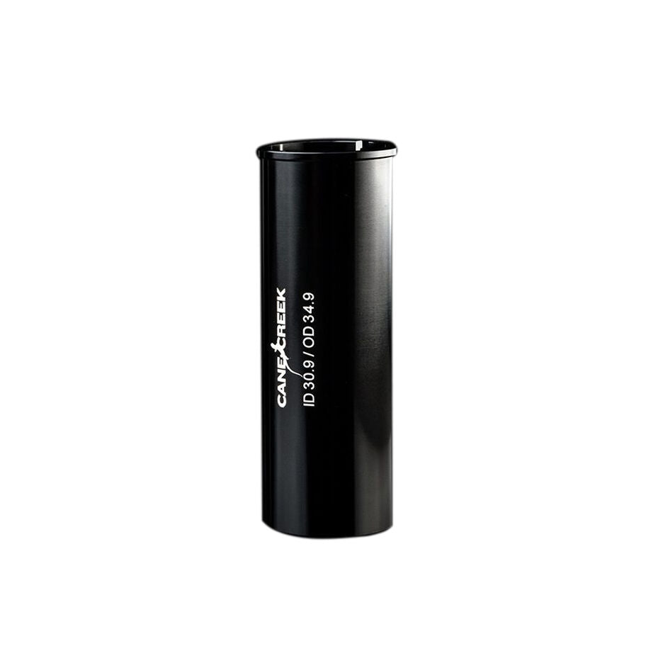 Cane Creek 30.9 mm to 34.9 mm Seatpost adapter