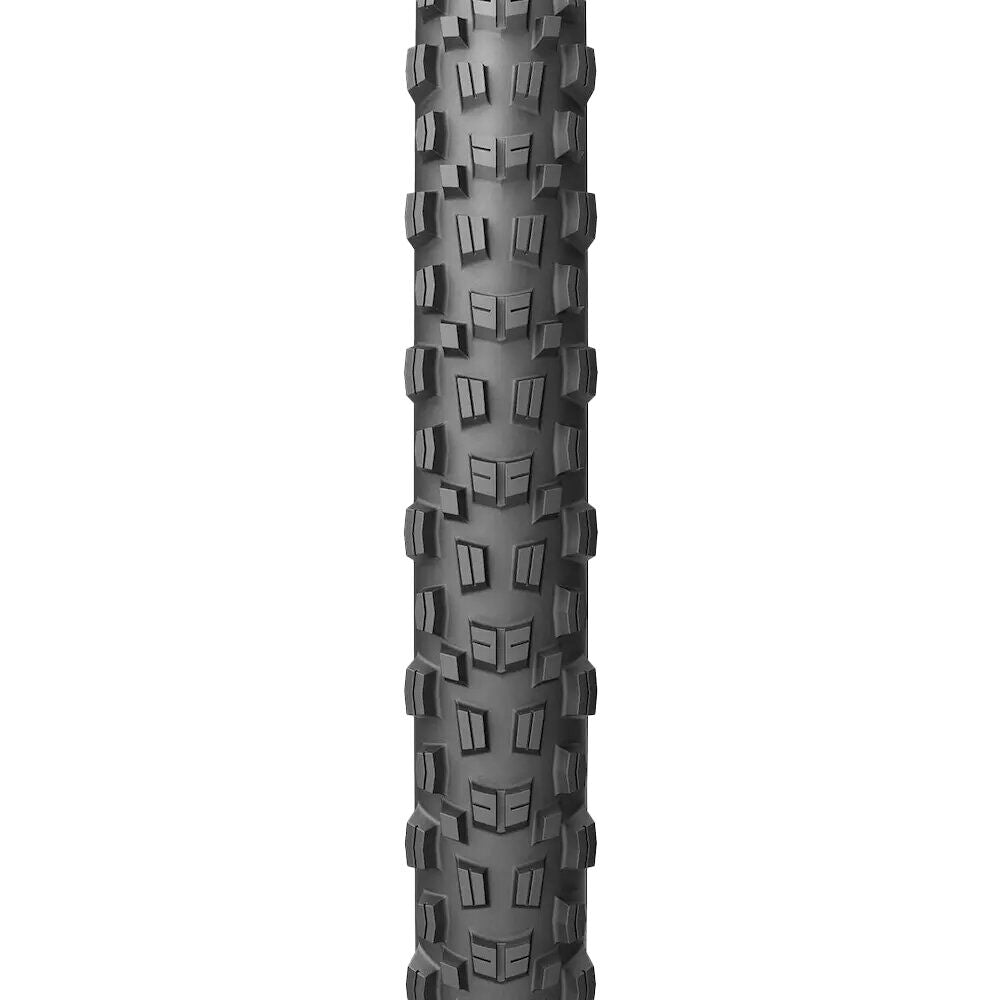 Pirelli Scorpion Enduro Mixed Prowall 29" tyre
