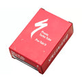 Specialized Turbo Presta valve tube