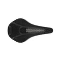 Fizik Vento Argo R1 Adaptive saddle