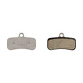 Shimano D03S resin pads