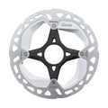 Shimano RT-MT800 internal lock ring disc rotor