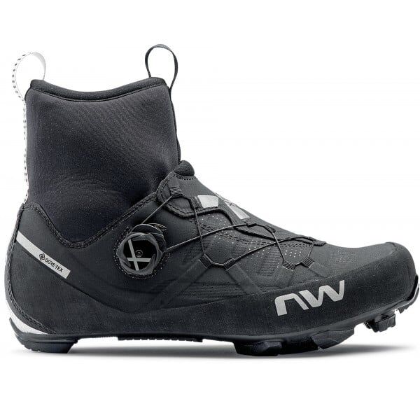 Northwave Extreme XC GTX shoes