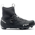 Northwave Extreme XC GTX shoes