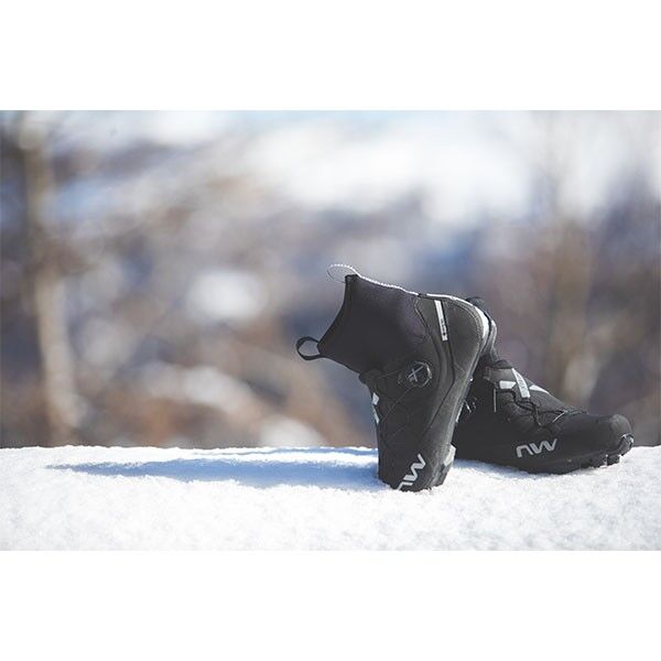 Northwave Extreme XC GTX shoes