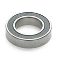 Enduro Bearings 61903 LLU/LLB CN A5 17x30x7 hub bearing