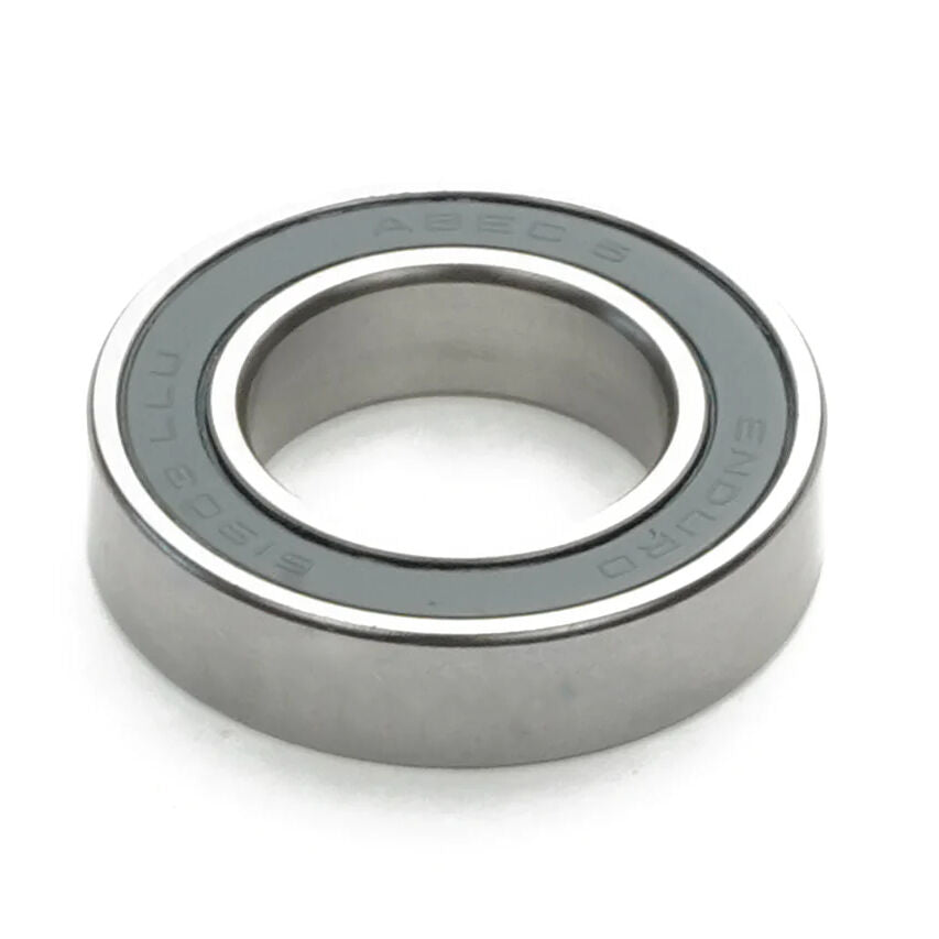 Enduro Bearings 61903 LLU/LLB CN A5 17x30x7 hub bearing