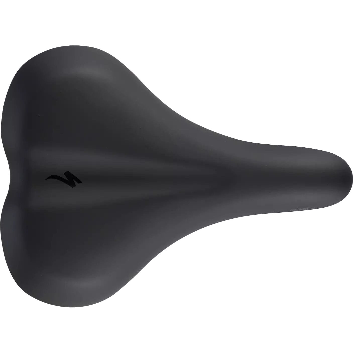 Specialized Body Geometry Comfort Gel saddle