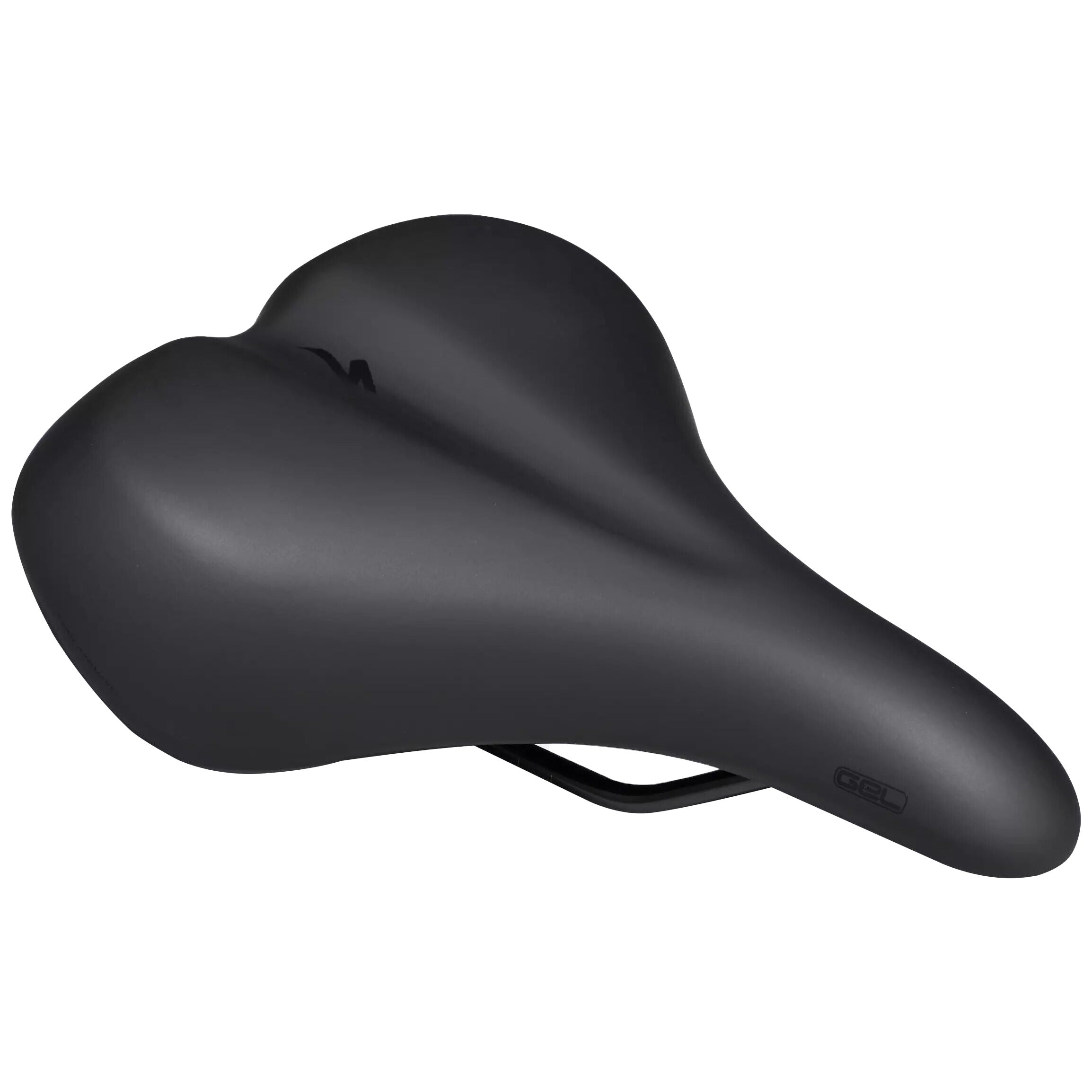 Specialized Body Geometry Comfort Gel saddle