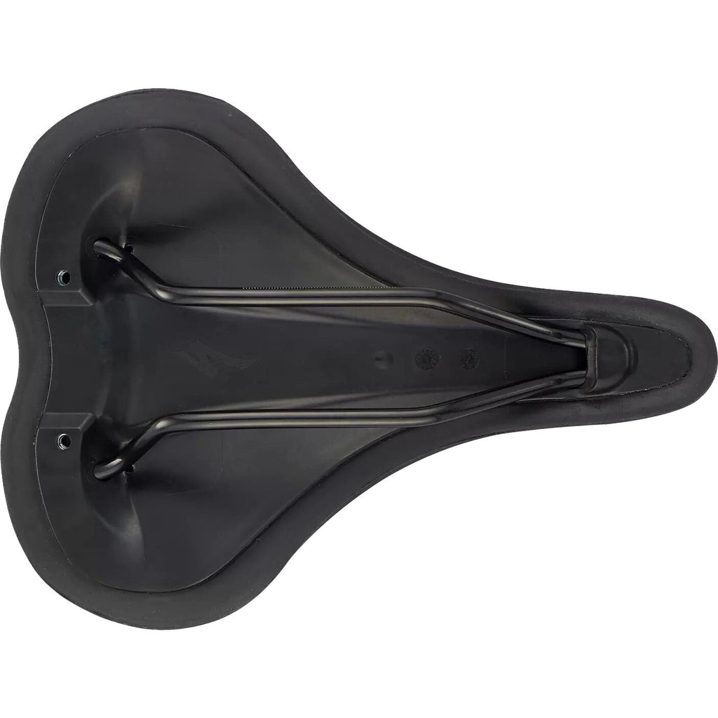 Specialized Body Geometry Comfort Gel saddle