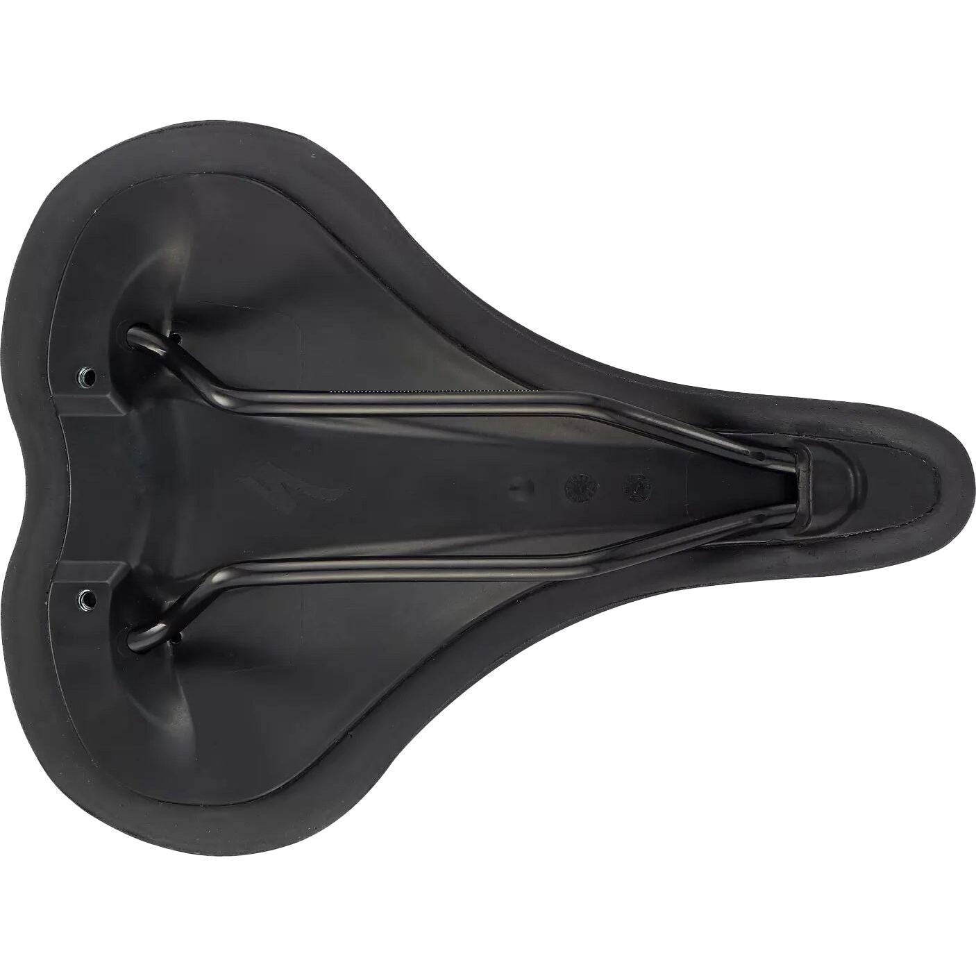 Specialized Body Geometry Comfort Gel saddle