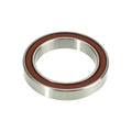 Enduro Bearings 71806 LLB A5 ABEC 5 angular contact 30x42x7 bottom bracket bearing