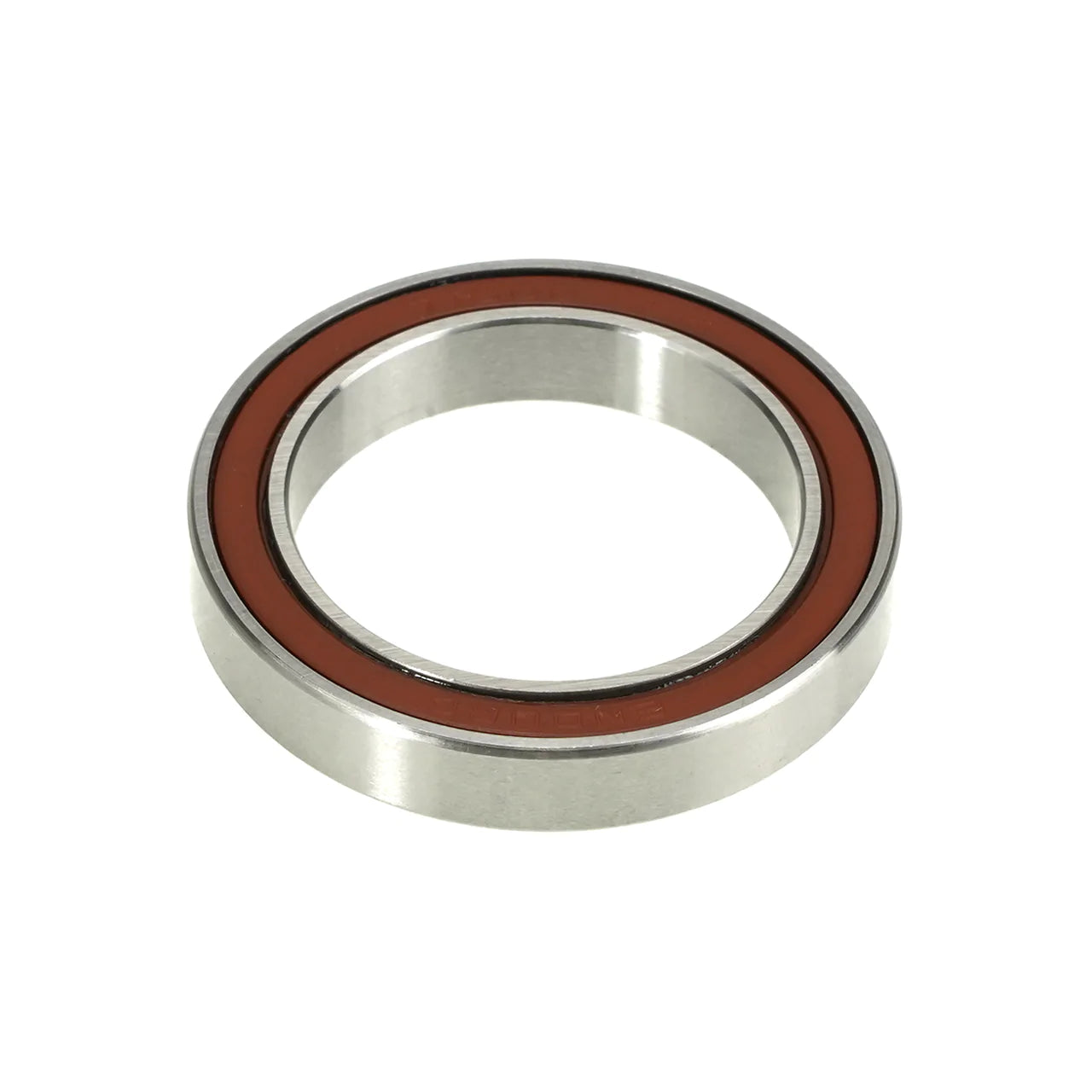 Enduro Bearings 71806 LLB A5 ABEC 5 angular contact 30x42x7 bottom bracket bearing