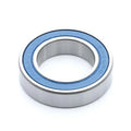 Enduro Bearings MR 18307 LLB ABEC 3 radial 18x30x7 hub bearing
