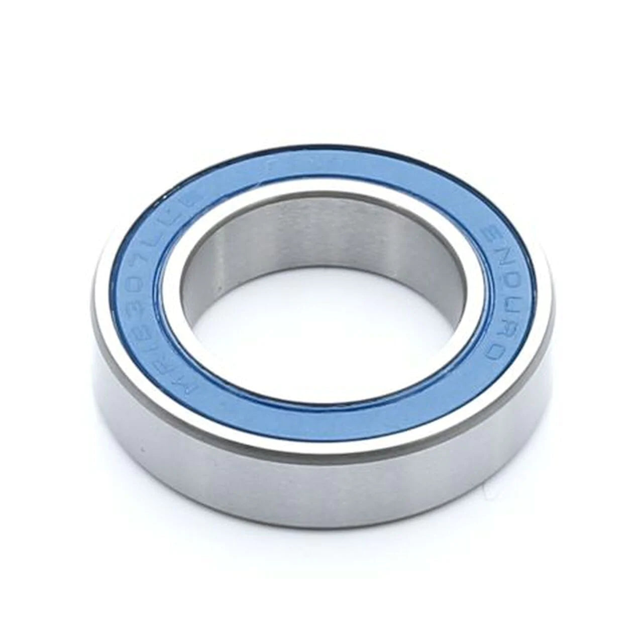 Enduro Bearings MR 18307 LLB ABEC 3 radial 18x30x7 hub bearing