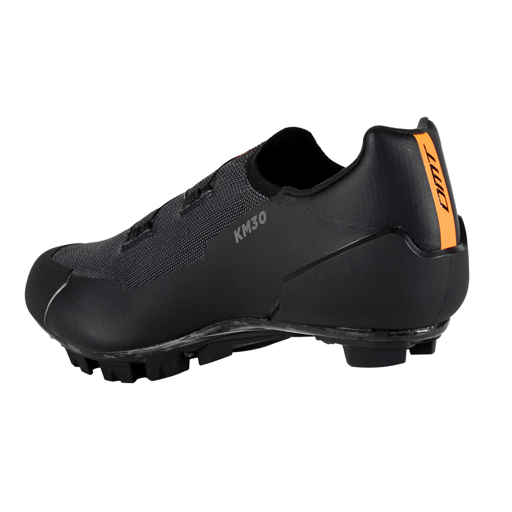 DMT KM30 shoes