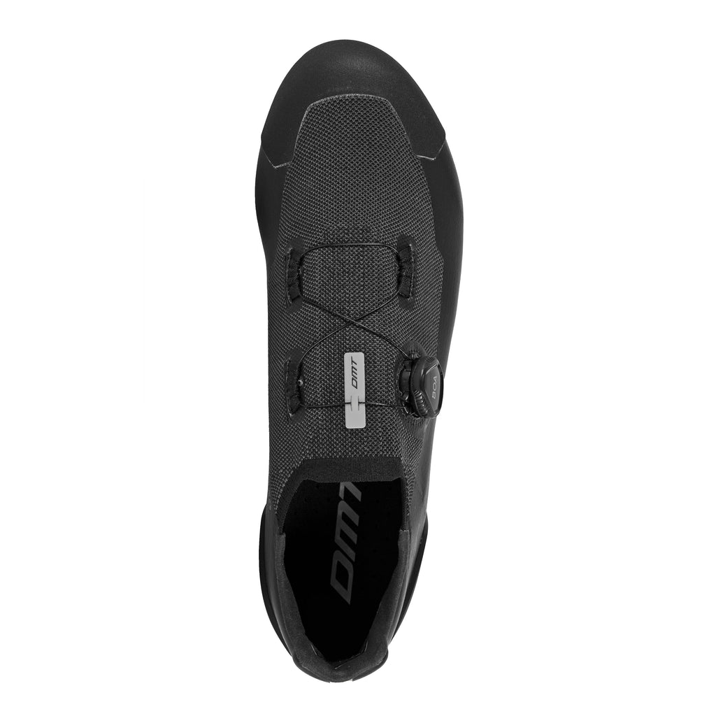 DMT KM30 shoes