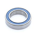 Enduro Bearings 6804 LLB ABEC 3 radial 20x32x7 hub bearing
