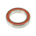 Enduro Bearings 6805 LLU MAX ABEC 3 radial 25x37x7 suspension bearing