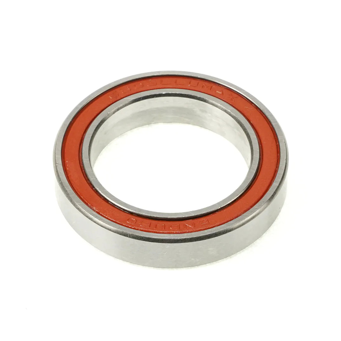 Enduro Bearings 6805 LLU MAX ABEC 3 radial 25x37x7 suspension bearing