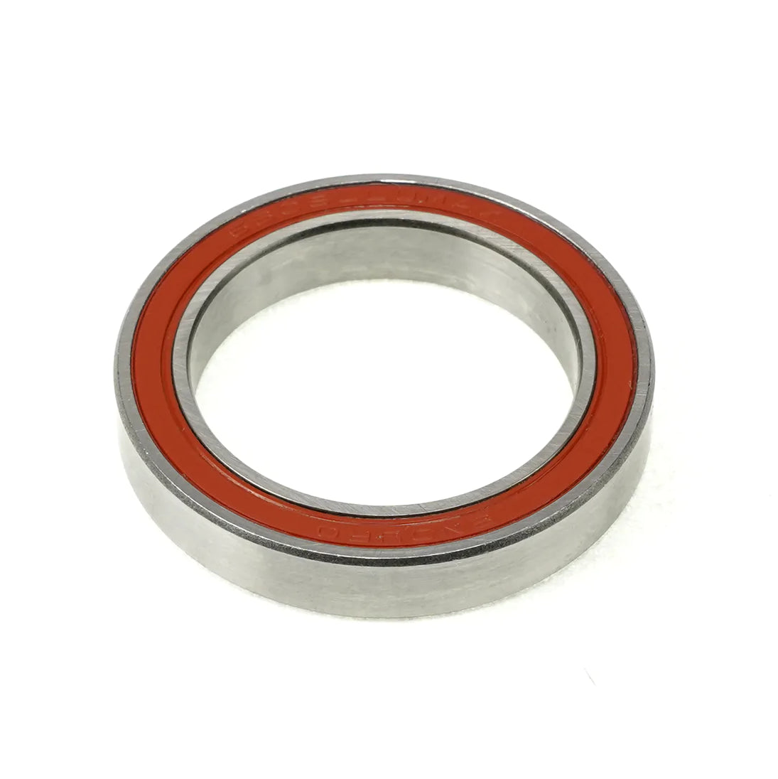 Enduro Bearings 6806 LLU MAX ABEC 3 radial 30x42x7 suspension bearing
