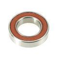 Enduro Bearings 6903 LLU MAX ABEC 3 radial 17x30x7 suspension bearing